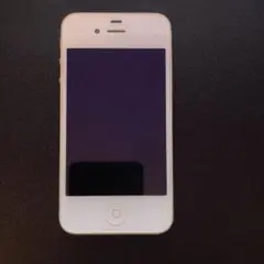 Apple iPhone 4 iPad 2 32gb 2台セット