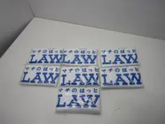 Item thumbnail for item 53e08d4a-9186-4411-9ba4-24f74e198447