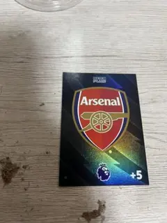 Item thumbnail for item f01632ff-f454-4fb0-a3ab-da82292fff48