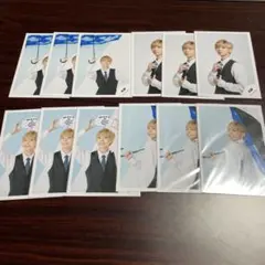 Item thumbnail for item eac15630-6a3d-4402-bcf8-c909ad1ab12b