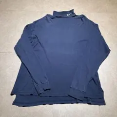 NIKEGOLF ロンT ナイキゴルフ　長袖Tシャツ Lサイズ 楽天市場】ナイキ NIKE ロンT Tシャツ 長袖 メンズ クラブ