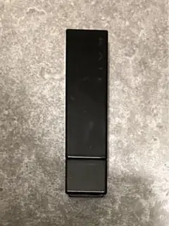 【EX-3】KATE リップモンスター【生焼けパンケーキ】