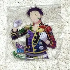 のい様 リクエスト 2点 まとめ商品