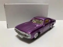 トミカ セリカ LB ピンク 1/60 - メルカリ