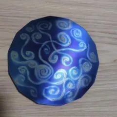 2025年最新】テスラ オイスター プレートの人気アイテム - メルカリ