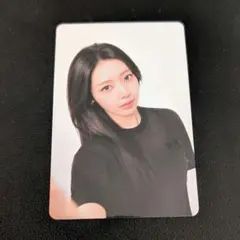 yu様 リクエスト 2点 まとめ商品