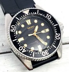 2026年最新】SEIKO 2625-0010の人気アイテム - メルカリ