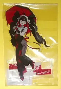 ダンガンロンパ パセラ ドット 缶バッジ セレス - メルカリ