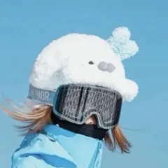 Item thumbnail for item a79a8a23-dd57-4563-a099-5d0e59de6b0e