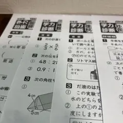 Item thumbnail for item 3f7fb104-4b22-4dd9-94b7-737f34b0fce6