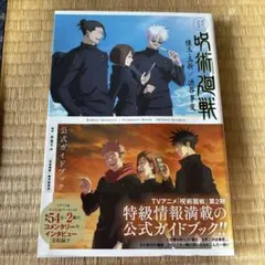 Item thumbnail for item 6b6082b9-32be-41a8-be5e-49bcc674e71b