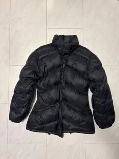 2025年最新】Givenchy レディース ダウンジャケットの人気アイテム