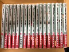 新品】 SPY×FAMILY 1-17 全巻セット シュリンク付き - メルカリ
