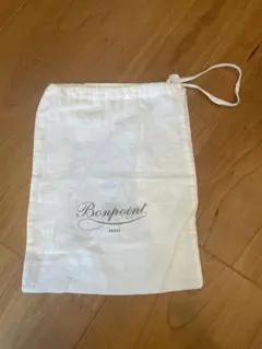 Item thumbnail for item 3013824f-7186-49ac-bdb0-19e74f3c43ee