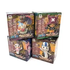 まねっこフィギュア　ハロウィン2013 最終値下げ　値下不可 Yahoo!オークション - 「まねっこ ハロウィン」の落札相場・落札価格