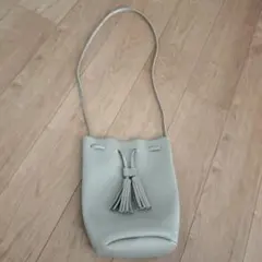 ジャーナルスタンダード バック