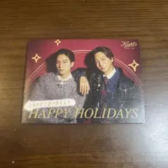 Item thumbnail for item 21109030-8012-4dc2-93fe-bf076b969983