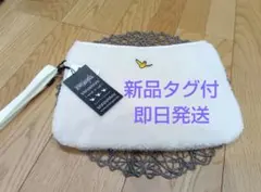 Item thumbnail for item 393f09cb-4995-4b9e-88b6-9b3868fdd44b