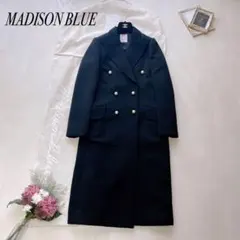 2025年最新】マディソンブルー パール コートの人気アイテム - メルカリ
