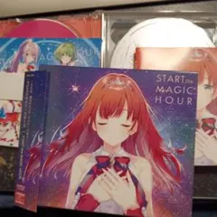 2026年最新】ラピスリライツの人気アイテム - メルカリ