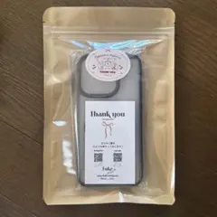 Item thumbnail for item 801726b3-5b11-4144-bf4f-c81a1ddd8d62