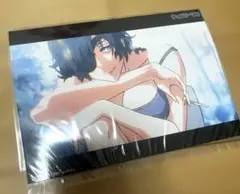 Item thumbnail for item 3db7128c-e8dd-4001-b430-e67ca53afc71