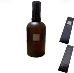 N organic Vie モイストリッチ ローション