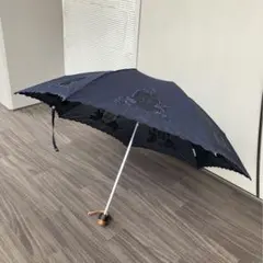 折りたたみ傘 傘