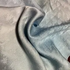 ぶぶの子様 リクエスト 2点 まとめ商品