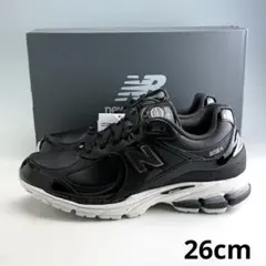 26cm ニューバランス U2002RD 