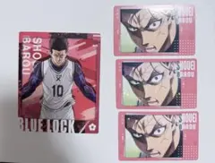 2025年最新】メイド馬狼の人気アイテム - メルカリ