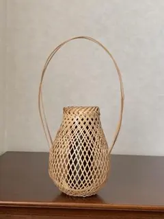 Item thumbnail for item 6b949603-b6ad-4e63-b7a2-daa777b7807e