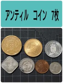 2025年最新】カリブ海コインの人気アイテム - メルカリ