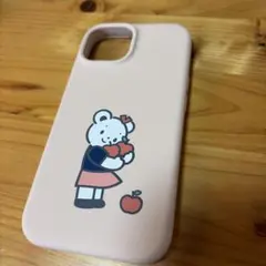 2025年最新】ファミリアiPhoneケースの人気アイテム - メルカリ