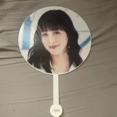 2025年最新】kep1er ヒカル うちわの人気アイテム - メルカリ