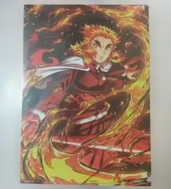 ケロ様 リクエスト 3点 まとめ商品