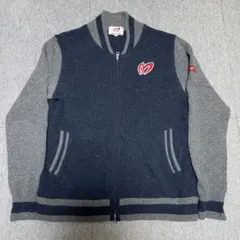 MASTER BUNNY EDITION メンズウェア