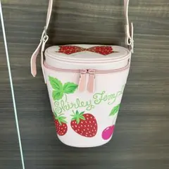 2026年最新】Shirley Temple レディースの人気アイテム - メルカリ