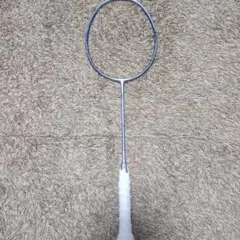 デュオラ10lcw RACKET-YONEX-DUORA-10LCW-BLUE-