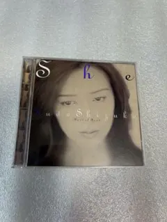 ベストアルバム 邦楽