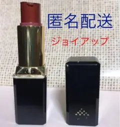 ayukoママ様 リクエスト 2点 まとめ商品