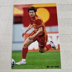 2026年最新】藤井陽也 ユニフォームの人気アイテム - メルカリ