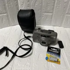 Item thumbnail for item 09830c3b-1e13-4338-a08b-f6914edf8c4e