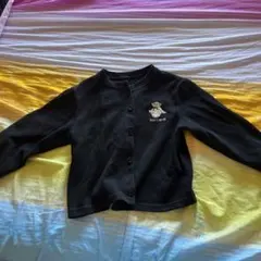 Item thumbnail for item ca0d806f-a52d-47ab-a305-58193877d33e