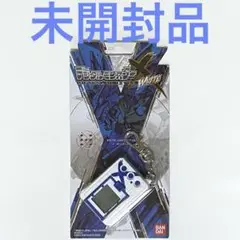 2025年最新】デジタルモンスター デジタルモンスターX ホワイト