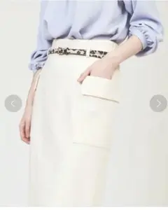 Item thumbnail for item 2dce0556-c220-4524-bfd5-f3c3d372f8e9