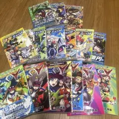 2025年最新】ポケスペ xyの人気アイテム - メルカリ