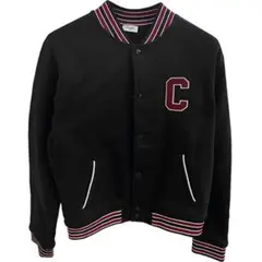 2025年最新】celine スタジャンの人気アイテム - メルカリ