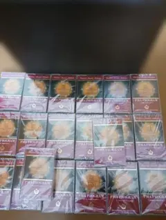 新品未開封、ナポレオンヒル、PMAプログラム、速聴機、動作良好。SSI.19能力