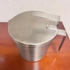 Item thumbnail for item f6f8014f-02d5-4937-92ed-236ebcb68ef5